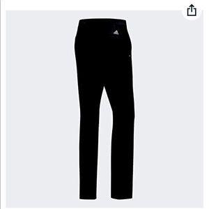GUC Adidas ClimaLite Golf Pant